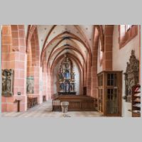 Oberwesel, Liebfrauenkirche, Foto Tilman2007, Wikipedia,7.jpg
